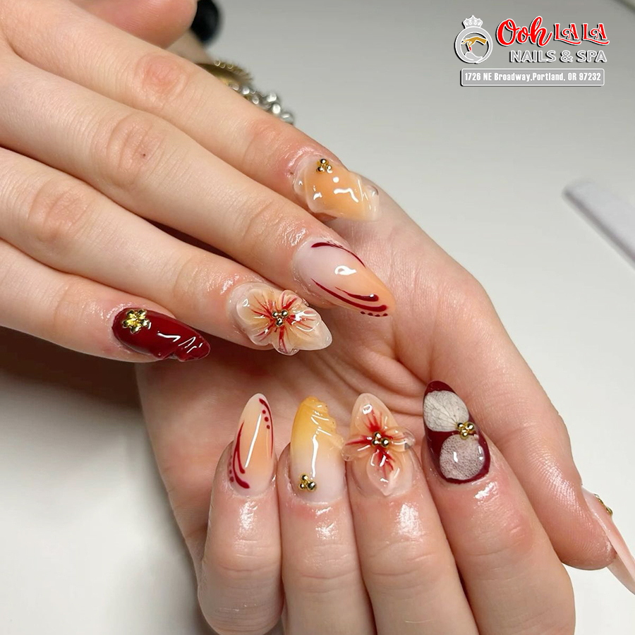Nails Design_Trending nail art_April 2026